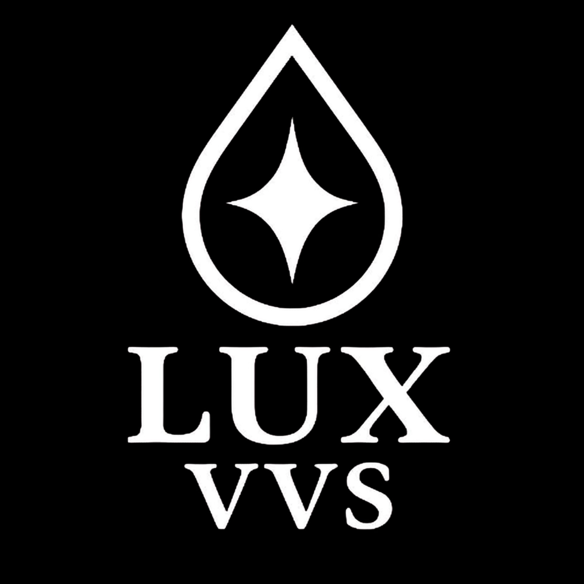 Lux VVS